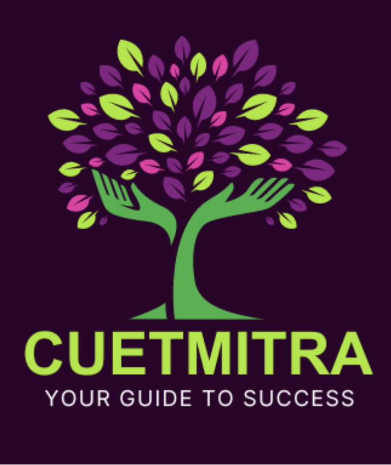 CUETMitra